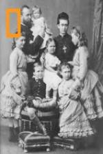 Watch National Geographic The Romanovs Solarmovie