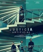 Watch Justicia artificial Solarmovie