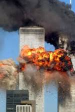 Watch 9/11 Conspiacy - September Clues - No Plane Theory Solarmovie
