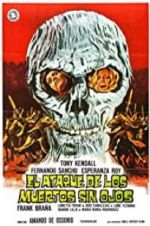 Watch Return of the Evil Dead Solarmovie