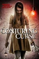 Watch Conjuring Curse Solarmovie