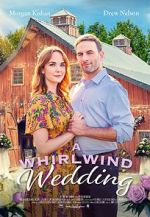 Watch A Whirlwind Wedding Solarmovie