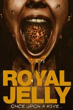 Watch Royal Jelly Solarmovie