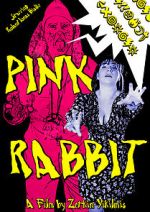Watch Pink Rabbit Solarmovie