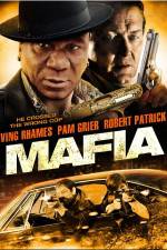 Watch Mafia Solarmovie