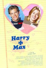 Watch Harry + Max Solarmovie