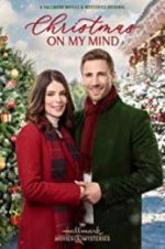 Watch Christmas on My Mind Solarmovie