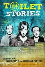 Watch Toilet Stories Solarmovie