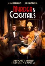 Watch Murder and Cocktails Solarmovie
