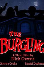 Watch The Burgling Solarmovie