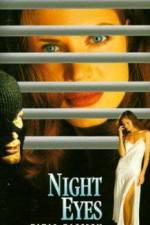 Watch Night Eyes Four Fatal Passion Solarmovie