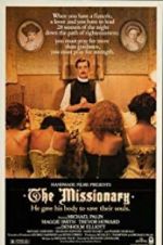 Watch The Missionary Solarmovie