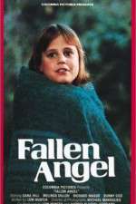 Watch Fallen Angel Solarmovie