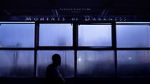 Watch Moments of Darkness Solarmovie