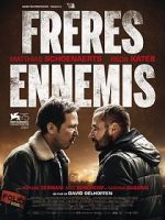 Watch Close Enemies Solarmovie