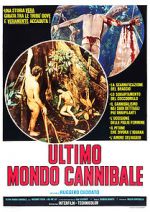 Watch Jungle Holocaust Solarmovie