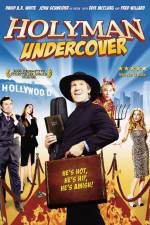 Watch Holyman Undercover Solarmovie