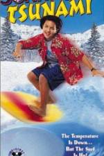Watch Johnny Tsunami Solarmovie