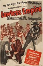 Watch Lawless Empire Solarmovie