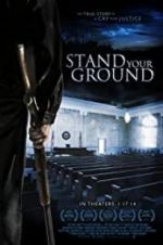 Watch Stand Your Ground Solarmovie