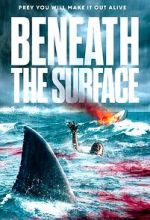 Watch Beneath the Surface Solarmovie