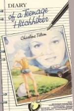 Watch Diary of a Teenage Hitchhiker Solarmovie