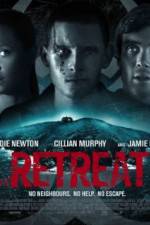 Watch Retreat Solarmovie