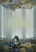 Watch Human Factors Solarmovie