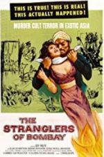 Watch The Stranglers of Bombay Solarmovie