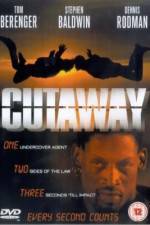 Watch Cutaway Solarmovie