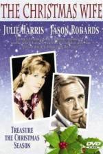 Watch The Christmas Wife Solarmovie