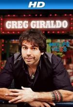 Watch Greg Giraldo: Midlife Vices (TV Short 2009) Solarmovie