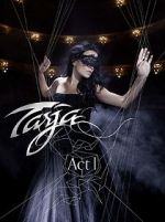 Watch Tarja: Act 1 Solarmovie
