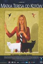 Watch Mother Teresa of Cats Solarmovie