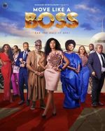 Watch Move Like a Boss Solarmovie