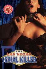 Watch Las Vegas Serial Killer Solarmovie
