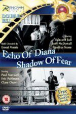 Watch Echo of Diana Solarmovie