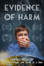 Watch Evidence of Harm Solarmovie