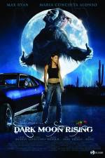 Watch Dark Moon Rising Solarmovie