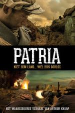 Watch Patria Solarmovie
