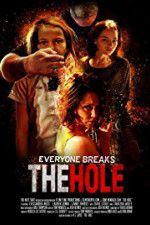 Watch The Hole Solarmovie