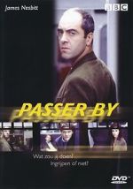 Watch Passer By Solarmovie
