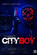 Watch City Boy Solarmovie