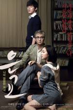 Watch Eun-gyo Solarmovie