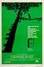 Watch A Separate Peace Solarmovie