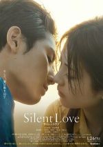 Watch Silent Love Solarmovie