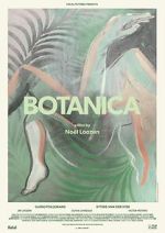 Watch Botanica (Short 2017) Solarmovie