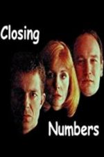 Watch Closing Numbers Solarmovie
