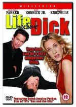 Watch Life Without Dick Solarmovie