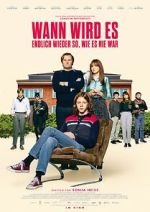 Watch Wann wird es endlich wieder so, wie es nie war Solarmovie